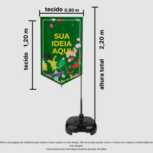 Capa Para Reels do Instagram Marketing Digital Minimalista Moderno Branco (1)