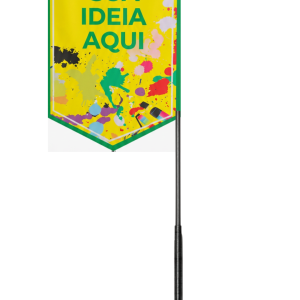 Capa Para Reels do Instagram Marketing Digital Minimalista Moderno Branco (3)